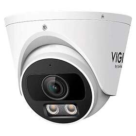 TP-Link InSight S425 INSIGHT S425(2.8MM)