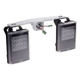 Axis Belysning 5801-901