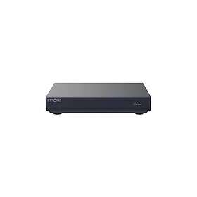 Strong NVR1120-8P