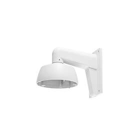 HIKvision Support DS-1273ZJ-160