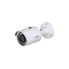 Dahua IPC-HFW1230S