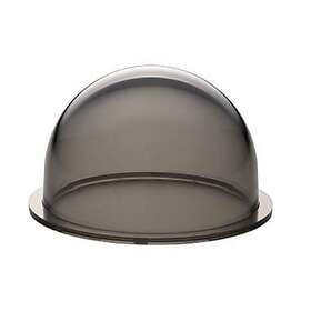 Bosch Mount NDA-8000-TBL