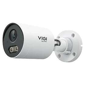 TP-Link InSight S325 INSIGHT S325(4MM)