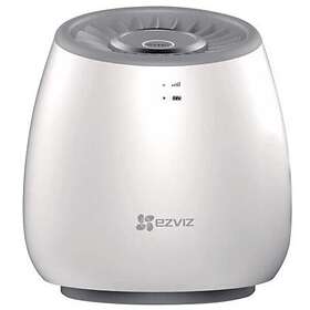 EZVIZ Unité de base IN-OM-1326871