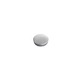 HIKvision Kameramontage DS-2FP4021-B