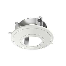 HIKvision Fäste DS-1227ZJ-DM42
