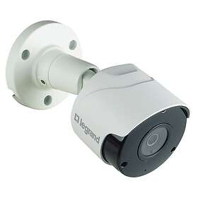 Legrand 3 694 01 369401