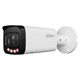 Dahua IPC-HFW3849TP-ZS-IL