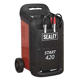 Sealey START420