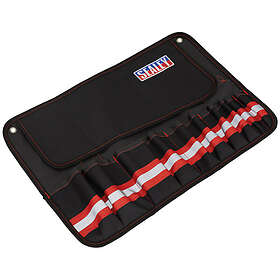 Sealey SMC45 Tool Roll