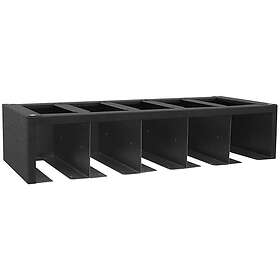 Sealey APMS69 Tool Box