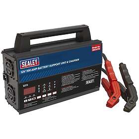 Sealey BSCU170 12V