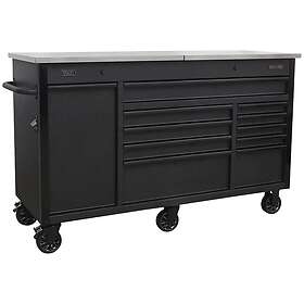 Sealey AP6310BE Tool Cabinet