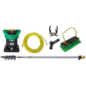 UNGER HydroPower Ultra Filter Starter Kit
