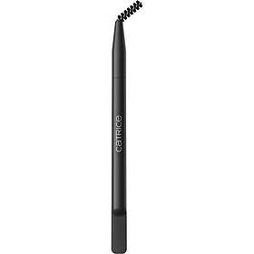 Catrice Lift & Laminate Brow Tool 1pcs