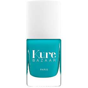 Kure Bazaar Nagellack Zanzibar 10ml
