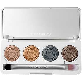 RMS Beauty ReDimension Hydra Palette
