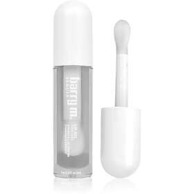 Barry M Lip Oil