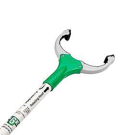 UNGER NiftyNabber Skräpplockare 63cm