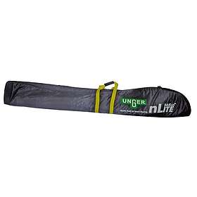 UNGER nLITE (NLBJF)
