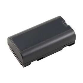 LKD VM-BPL13 Li-Ion 1850mAh