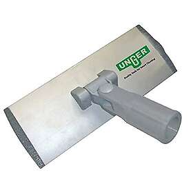 UNGER PHH20