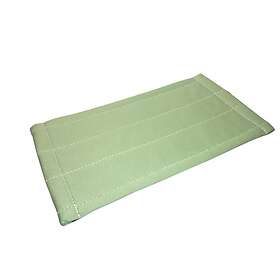 UNGER PHL20 Mopphuvud 20cm