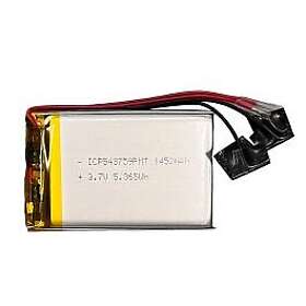 LKD ICP543759PMT 1320mAh