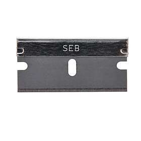 UNGER Blad Klickskrapa 250-pack (SRB20)