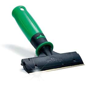 UNGER Raclette ErgoTec 10cm