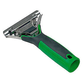 UNGER Raclette ErgoTec poignée (ETG00)