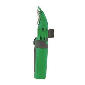 UNGER Squeegee ErgoTec Swivel Loc 30° Poignée