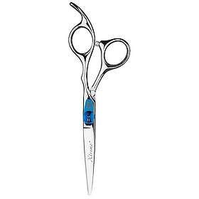 Olivia Garden Xtreme 5.75" Hair Shears