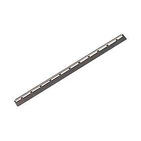 UNGER Fönsterbräda S-Skena MDF 35cm NE350