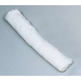 UNGER WonderWaxer 40cm (QS010)
