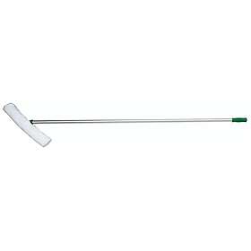 UNGER WonderWaxer Skaft+Stativ 140cm (QS140)