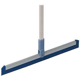Vileda Dustpan Sweeper Pölynousukka Set 35cm