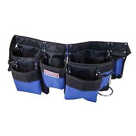 Faithfull FAIDTNPN Tool Belt
