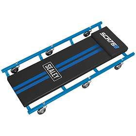 Sealey SCR75B Creeper