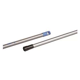 Vileda SuperMop Skaft