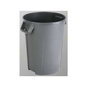 Vileda Titan Soptunna 85L