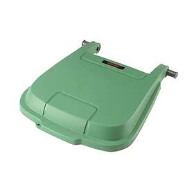 Vileda Pro Atlas Lock