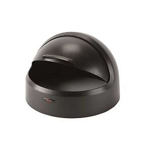 Vileda Pro Iris Glidlock 50L