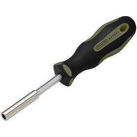 Draper 995-MBD Magnetic Bit Driver Screwdriver Handle