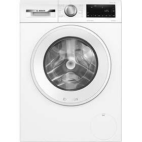 Bosch WGG244ZIDN