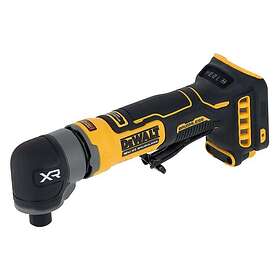 Dewalt DCG421N