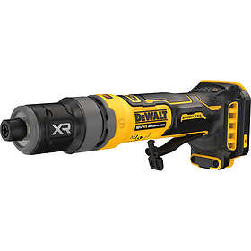 Dewalt DCG420N
