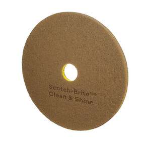 3M Activa Combo Pad 21
