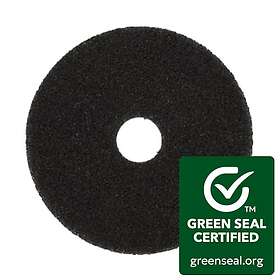 3M Rondell 16" Svart High-Pro