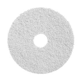 3M Rondell 14" Vit